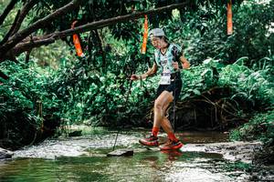 BIB: 
                            <button type="button" onclick="openModal(25268863)" class="btn btn-primary btn-sm float-right btn-popup" data-toggle="modal" data-target=".modal-high-quality">
                        <i class="fas fa-shopping-cart"></i> Add to Cart
                    </button>
                                            <button type="button" onclick="isThisMe(25268863, true)" class="btn btn-success btn-sm float-right btn-popup btn-isme hidden" data-toggle="tooltip" data-placement="bottom" title="นี่คือรูปของคุณใช่ไหม คลิกที่นี่เพื่อเอาเข้าอัลบั้ม">
                        <i class="fas fa-plus"></i> Add to album
                    </button>
                    <button type="button" onclick="isThisMe(25268863, false)" class="btn btn-warning btn-sm float-right btn-popup btn-isnotme hidden">
                        <i class="fas fa-ban"></i> Remove from album
                    </button>